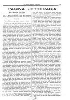 giornale/CFI0359948/1923-1924/unico/00000335