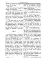 giornale/CFI0359948/1923-1924/unico/00000336