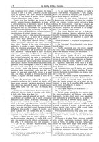 giornale/CFI0359948/1923-1924/unico/00000340