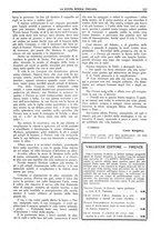 giornale/CFI0359948/1923-1924/unico/00000341