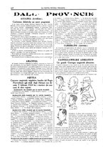 giornale/CFI0359948/1923-1924/unico/00000342