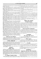 giornale/CFI0359948/1923-1924/unico/00000343