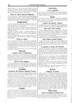 giornale/CFI0359948/1923-1924/unico/00000344