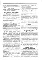 giornale/CFI0359948/1923-1924/unico/00000345