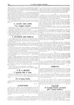 giornale/CFI0359948/1923-1924/unico/00000346