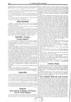 giornale/CFI0359948/1923-1924/unico/00000348