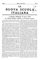 giornale/CFI0359948/1923-1924/unico/00000349