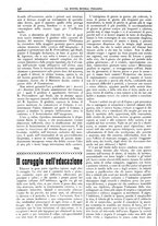 giornale/CFI0359948/1923-1924/unico/00000350