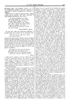 giornale/CFI0359948/1923-1924/unico/00000351