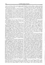 giornale/CFI0359948/1923-1924/unico/00000352