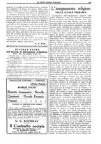 giornale/CFI0359948/1923-1924/unico/00000353