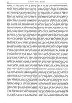 giornale/CFI0359948/1923-1924/unico/00000354