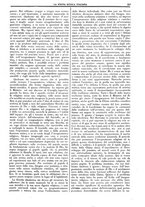 giornale/CFI0359948/1923-1924/unico/00000355