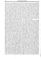 giornale/CFI0359948/1923-1924/unico/00000356