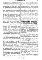 giornale/CFI0359948/1923-1924/unico/00000357