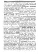 giornale/CFI0359948/1923-1924/unico/00000358