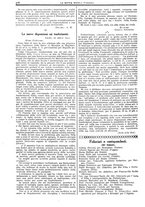 giornale/CFI0359948/1923-1924/unico/00000360