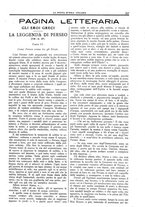 giornale/CFI0359948/1923-1924/unico/00000361