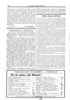 giornale/CFI0359948/1923-1924/unico/00000364