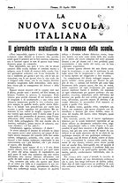 giornale/CFI0359948/1923-1924/unico/00000365