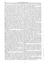 giornale/CFI0359948/1923-1924/unico/00000366