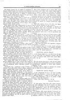 giornale/CFI0359948/1923-1924/unico/00000367