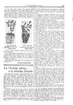 giornale/CFI0359948/1923-1924/unico/00000369