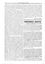 giornale/CFI0359948/1923-1924/unico/00000370