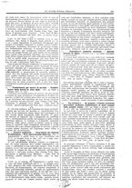 giornale/CFI0359948/1923-1924/unico/00000371