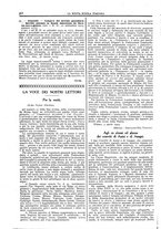 giornale/CFI0359948/1923-1924/unico/00000372