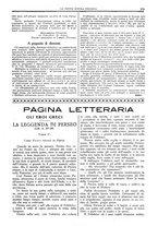 giornale/CFI0359948/1923-1924/unico/00000373