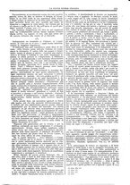 giornale/CFI0359948/1923-1924/unico/00000377