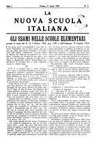 giornale/CFI0359948/1923-1924/unico/00000381