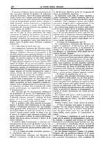 giornale/CFI0359948/1923-1924/unico/00000382