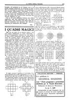 giornale/CFI0359948/1923-1924/unico/00000383