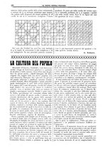 giornale/CFI0359948/1923-1924/unico/00000384