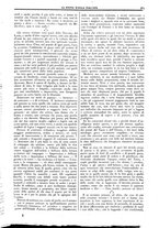 giornale/CFI0359948/1923-1924/unico/00000385