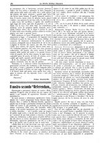 giornale/CFI0359948/1923-1924/unico/00000386