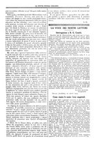 giornale/CFI0359948/1923-1924/unico/00000387