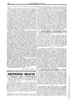 giornale/CFI0359948/1923-1924/unico/00000388