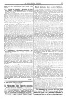 giornale/CFI0359948/1923-1924/unico/00000389