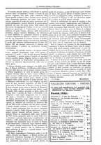 giornale/CFI0359948/1923-1924/unico/00000391