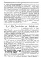 giornale/CFI0359948/1923-1924/unico/00000392