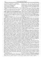 giornale/CFI0359948/1923-1924/unico/00000396