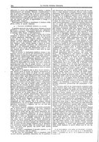 giornale/CFI0359948/1923-1924/unico/00000398