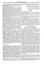 giornale/CFI0359948/1923-1924/unico/00000399