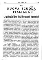 giornale/CFI0359948/1923-1924/unico/00000421