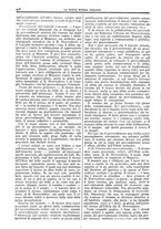 giornale/CFI0359948/1923-1924/unico/00000422