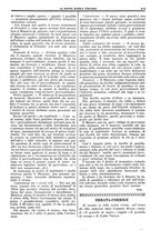 giornale/CFI0359948/1923-1924/unico/00000423