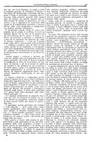 giornale/CFI0359948/1923-1924/unico/00000425